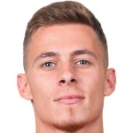  Торган Азар